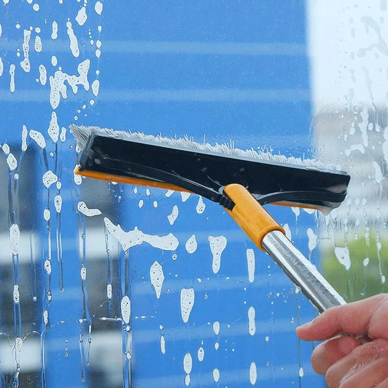 2-in-1 Cleaning Brush - Image 7