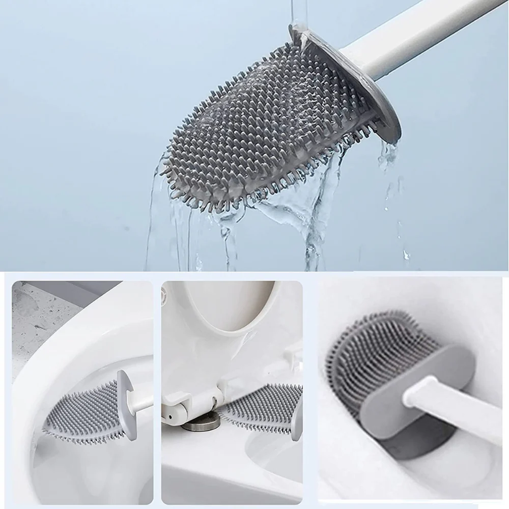 Cleanako Bathroom Bundle - Image 4
