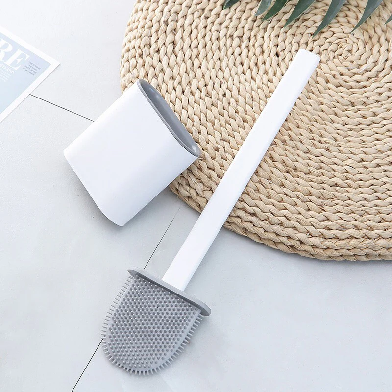 Cleanako Bathroom Bundle - Image 5