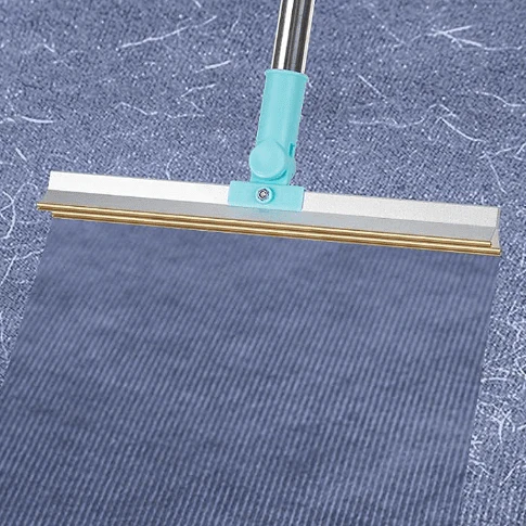 Cleanako Max™ Pet Hair Remover - Image 3