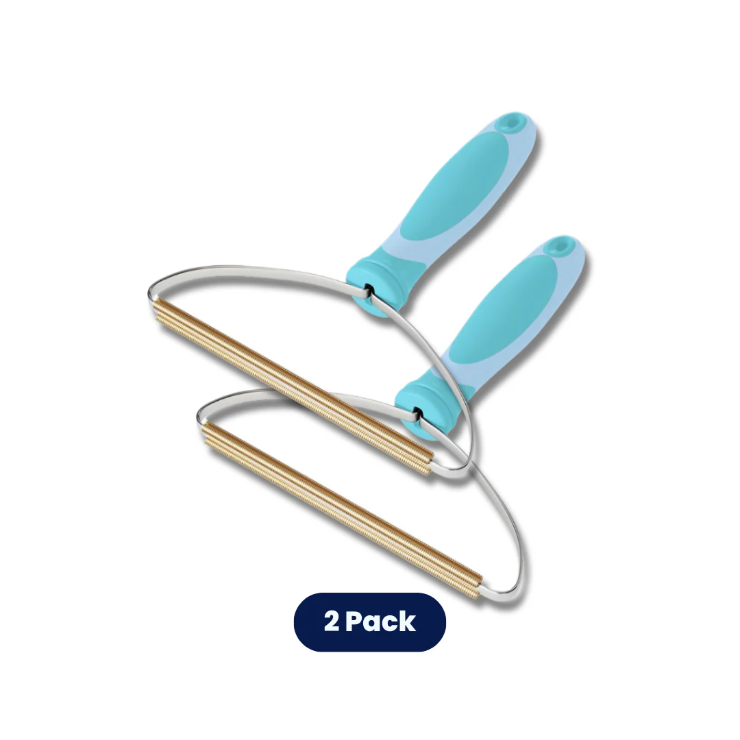 Cleanako Pro™ Pet Hair Remover - Image 8