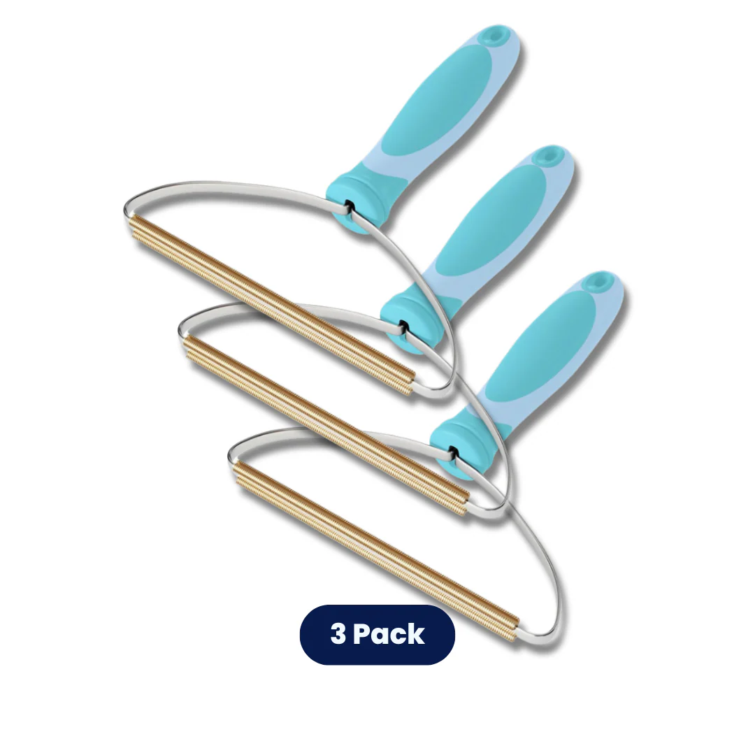 Cleanako Pro™ Pet Hair Remover - Image 9