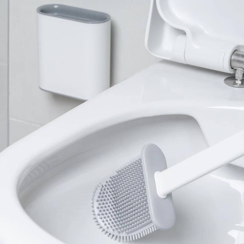 Cleanako Domestic Delight Bundle - Image 6