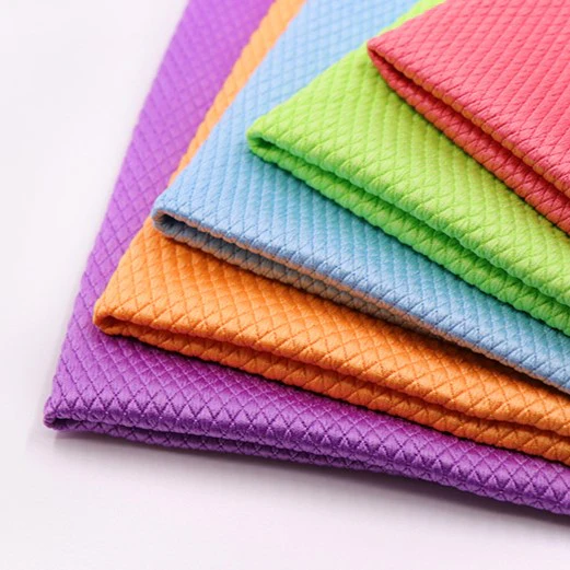 Cleanako Happy Home Bundle - Image 4
